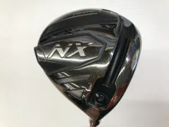 2025年最新】ホンマ nx ドライバーの人気アイテム - メルカリ