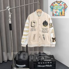 希少】GOLF WANG カウレザー ユーティリティベスト M 本革 - メルカリ