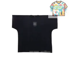 yeezy kanye Vultures1 周辺 ハゲワシデザイン 一体裁断半袖 T シャツ 