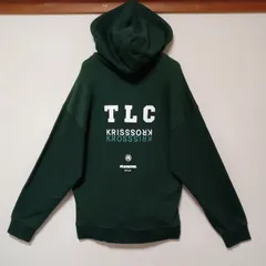 2025年最新】hyde パーカーの人気アイテム - メルカリ