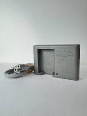 Item thumbnail for item e8cabd35-adf3-45fd-9b11-0f68ff1449a4