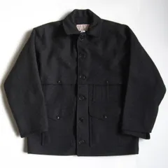 2025年最新】フィルソン ダブルマッキーノの人気アイテム - メルカリ