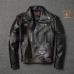 2025年最新】ワイルド7 ライダースの人気アイテム - メルカリ