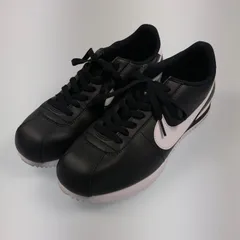 2025年最新】ナイキコルテッツ 27の人気アイテム - メルカリ