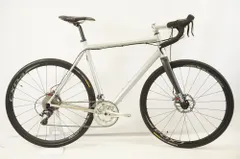 2026年最新】enve ハンドルの人気アイテム - メルカリ