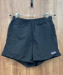 Item thumbnail for item 48e31162-f422-45b3-9a59-8b86cab7b25e