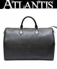 2025年最新】ヴィトン エピ スピーディ35の人気アイテム - メルカリ