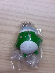 2025年最新】zico グッズの人気アイテム - メルカリ