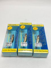 Item thumbnail for item e017957f-f7fe-4ad1-ad61-5954f42b536e