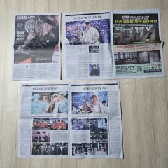 T1 優勝 新聞 スポーツ ソウル FAKER GUMAYUSI ONER Keria Doran ロール LOL