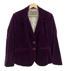 2025年最新】エトロ size 44の人気アイテム - メルカリ