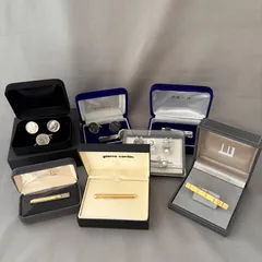 2026年最新】造幣局 タイピンの人気アイテム - メルカリ