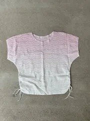 2025年最新】chacottノーソーイングの人気アイテム - メルカリ