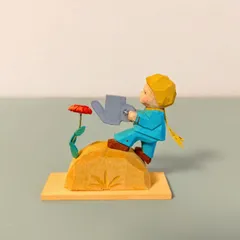 2025年最新】ドイツ人形ヘルビッヒの人気アイテム - メルカリ