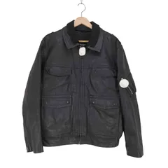 2026年最新】ドイツ警察 ジャケットの人気アイテム - メルカリ