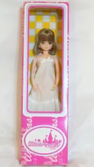 2025年最新】リカちゃん きらちゃん awの人気アイテム - メルカリ