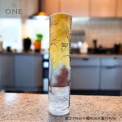 2025年最新】ドームナンシーの人気アイテム - メルカリ