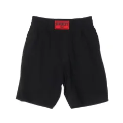 ジバンシー givenchy ハーフパンツ 短パン ショートパンツ ダメージ ジバンシー givenchy ハーフパンツ 短パン ショートパンツ ダメージ