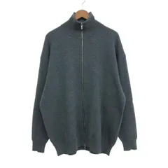 2025年最新】Graphpaper ドライバーズニットの人気アイテム - メルカリ