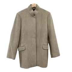 2025年最新】Etro レディース ジャケット・アウター その他の人気