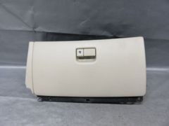希少！美品！ レクサスLS 本革グローブボックス 中期 Lselect - メルカリ