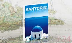 Item thumbnail for item 095965eb-ec82-4a0f-8758-ea7e561539e0