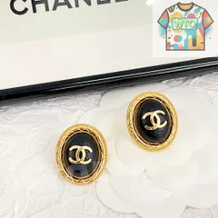 【今日特価】Chanel シャネル ヒットモデル イヤリング 新入荷?