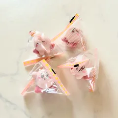 新品 星のカービィ フィギュア 4個セット 人形 ゲーム おもちゃ コレクション コレクター キャラクター ピンク 推し活 セリア キャンドゥ ダイソー ワッツ