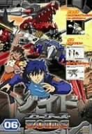 遊戯王 青眼の白龍伝説 LB セミコンプ品 2期 ブラック・マジシャン 遊戯王 青眼の白龍伝説 LB セミコンプ品 2期 ブラック・マジシャン