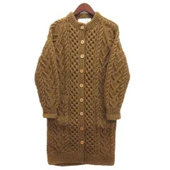 2026年最新】アテナデザイン カーディガンの人気アイテム - メルカリ