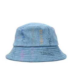 2025年最新】デニムクラッシャーの人気アイテム - メルカリ