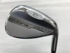 2026年最新】ツアーイシュー s200の人気アイテム - メルカリ