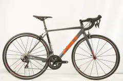 2025年最新】ロードバイク felt fr30の人気アイテム - メルカリ