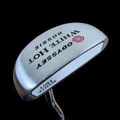 2025年最新】初代ホワイトホットの人気アイテム - メルカリ