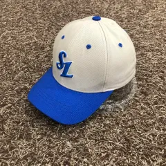 2025年最新】サムスンライオンズ 帽子の人気アイテム - メルカリ