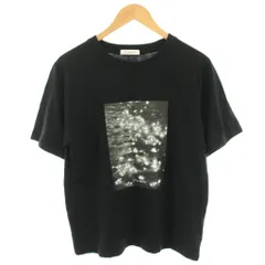 2025年最新】crewreクルーレの人気アイテム - メルカリ