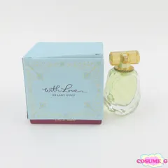 2025年最新】ヒラリー・ダフ 香水の人気アイテム - メルカリ