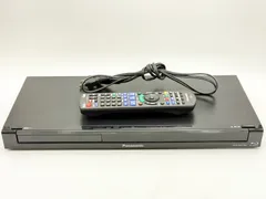 2025年最新】Panasonic ブルーレイレコーダーの人気アイテム - メルカリ