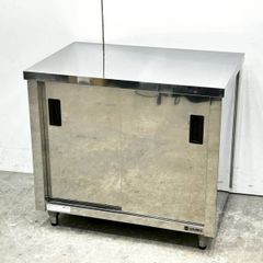 ホシザキ 台下冷凍庫 FT-120PNE1 W1200×D600×H800 冷凍コールド