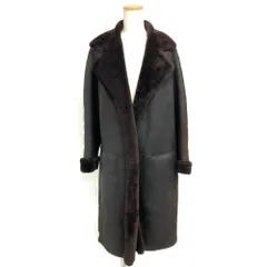 2025年最新】HERMES レディース 毛皮・ファーコートの人気アイテム