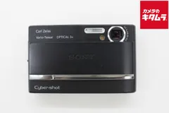 2025年最新】dsc-t9の人気アイテム - メルカリ