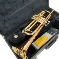 2025年最新】YTR-4335Gの人気アイテム - メルカリ