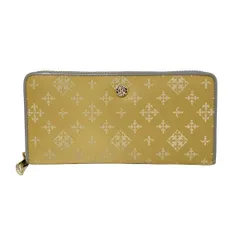 2025年最新】ラシット 長財布の人気アイテム - メルカリ