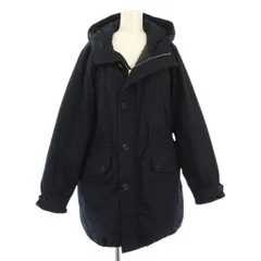 2025年最新】マーガレットハウエル ダウン ジャケットの人気アイテム