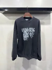 アニメb マン スウェット