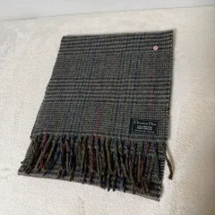 2025年最新】クリスチャンディオール マフラーの人気アイテム - メルカリ