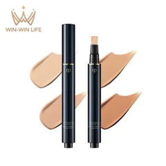 クレ・ド・ポー ボーテ コレクチュールエクラプールレジュー 2.5g リニューアル コンシーラー リキッド状コンシーラー 筆ペンタイプ 保湿 整肌 ふっくらとしたハリ感 長時間メイクキープ 長時間保湿効果 透明感 みずみずしい 優しくフィット CPB cpb