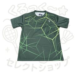 GOSENロングTシャツ LL ハイジャパ2024限定非売品 - メルカリ