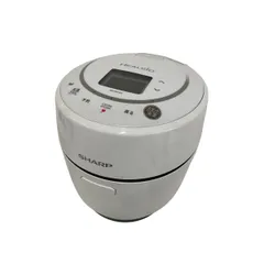 2025年最新】ホットクックの人気アイテム - メルカリ