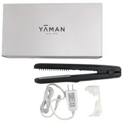 C907 D YA-MAN ヤーマン シャインプロ HC-21B 家庭用美容器